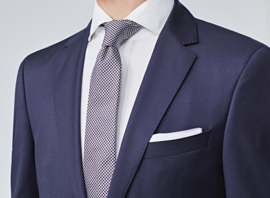 uniforma-guatemala-para-quien-se-luce-por-encima-de-su-competencia