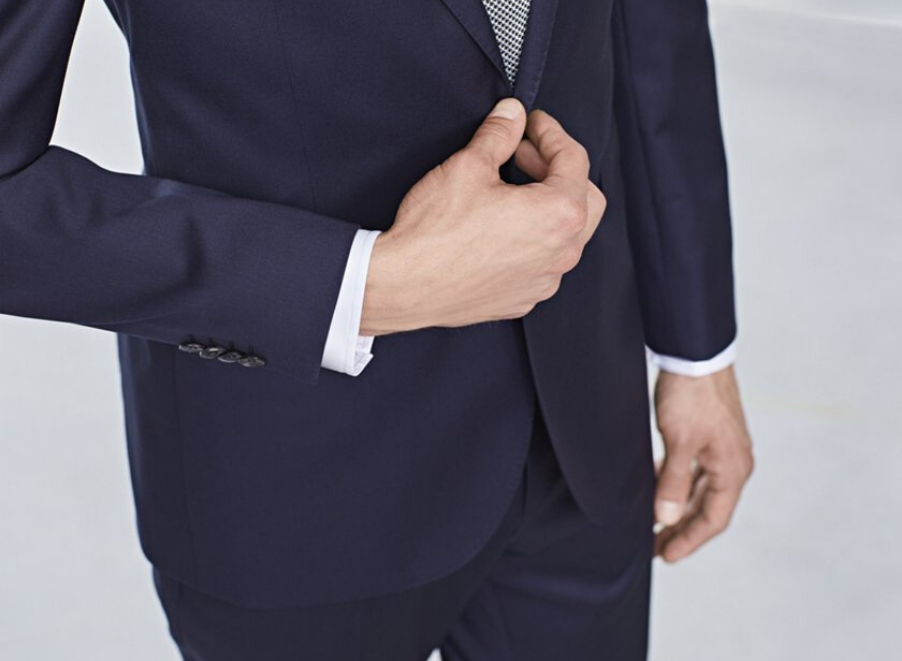 uniforma-guetamala-graje-de-gala