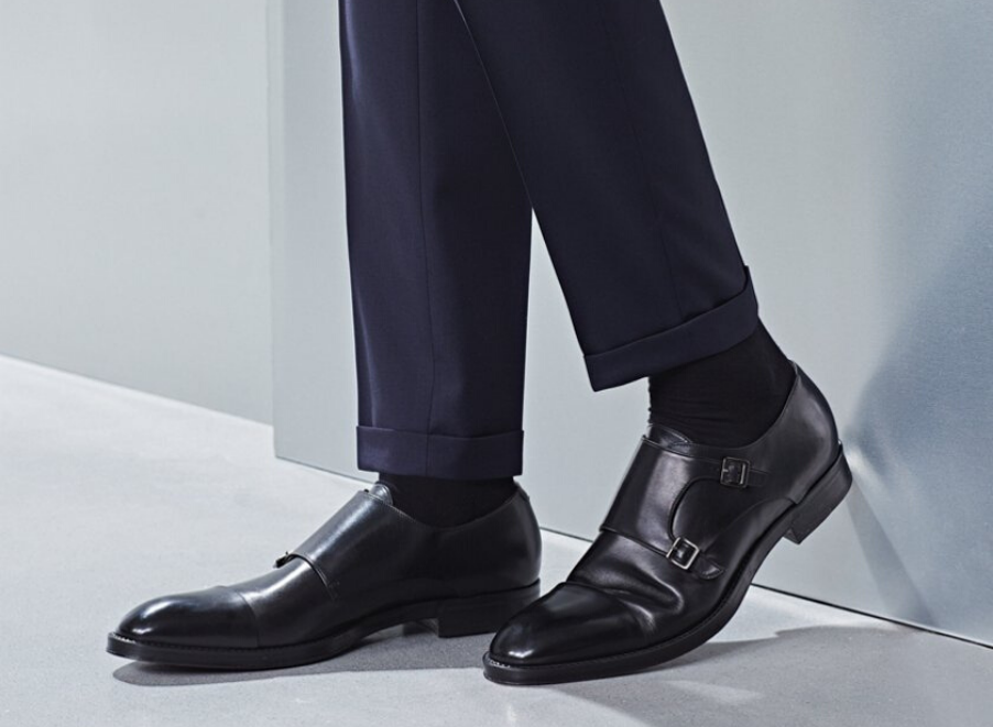 uniforma-guetamala-graje-de-gala